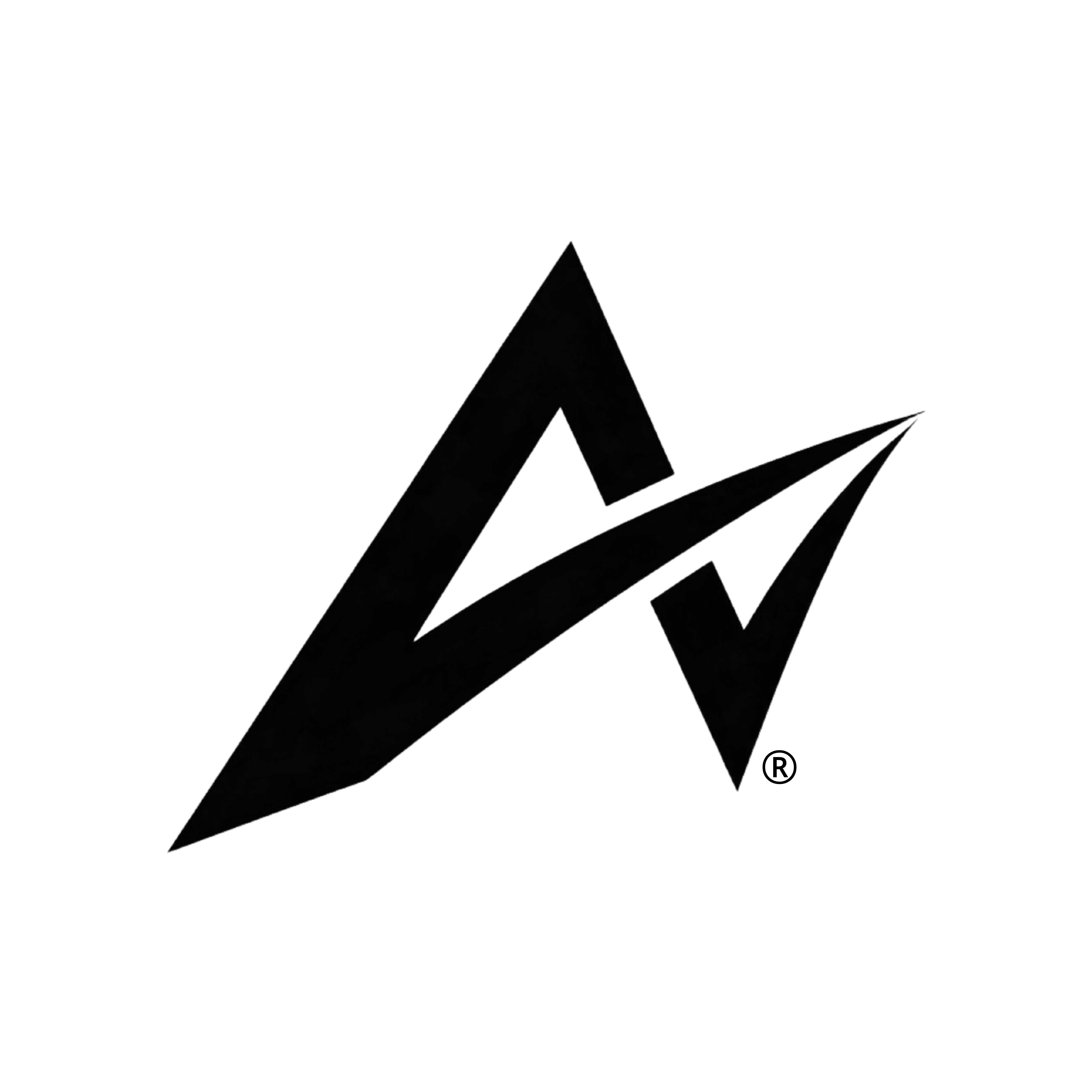 AlvNación